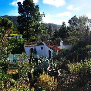 El Oasis El Paso