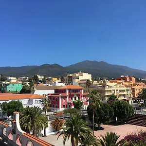 7tierras El Paso