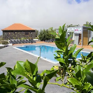  Apartment Dulce Valle And